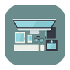 Computer Shortcut Keys APK