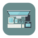 APK Computer Shortcut Keys