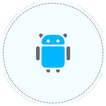 Update Software - Apps & Game Update 2019