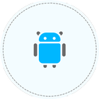 Update Software - Apps & Game Update 2019 ไอคอน