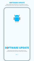 Update Software - Apps & Game Update 2019 โปสเตอร์