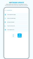 Update Software - Apps & Game Update 2019 ภาพหน้าจอ 1