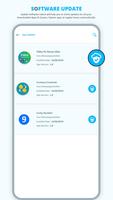 Update Software - Apps & Game Update 2019 ภาพหน้าจอ 3