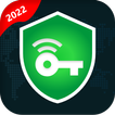 ”Quick VPN - Free Proxy Server