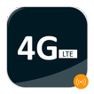 4G LTE Only - 4g LTE Mode