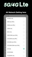 4G LTE 截图 1