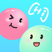 Gamet Live-Chat&Live Streaming icon