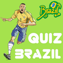 Game learn Portuguese Brazil APK