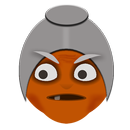 granny game APK