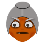 granny game