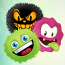 Monster Pop APK