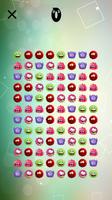 Monster Pop Ekran Görüntüsü 1