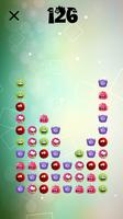 Monster Pop Ekran Görüntüsü 3