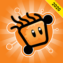 SUPER HERO APK