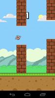 Clappy Bird imagem de tela 3