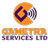 Gametra GPS APK