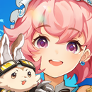 APK KARIZ -カリツの伝説-