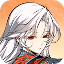 천지겁 APK