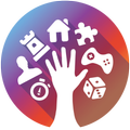 GameTree – #1 Gamer Discovery Network LFG