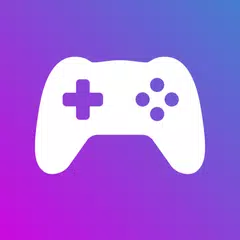 GameTree: LFG & Gamer Friends XAPK download