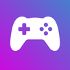 APK GameTree: LFG & Gamer Friends