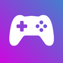 GameTree: LFG & Gamer Friends APK