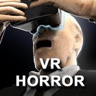 VR Horreur:Mutant Zombie Shoot icône