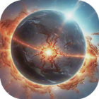 Galaxy Blast иконка