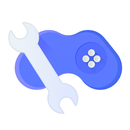 Game Tuner - Game Booster APK