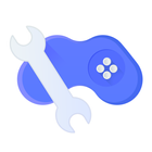 Game Tuner icono