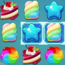 Candy Forest Gametubb - A Game of Skill APK
