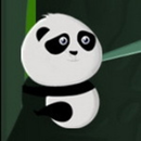 Rolling Panda Gametubb - A Game of Skill. APK