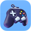 Game Turbo Booster GFX Tool 8x