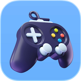 Game Turbo Booster GFX Tool 8x Zeichen