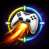 Turbo Game Booster – 120 FPS APK
