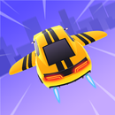 APK Turbo Race