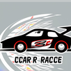 Bam boom racing car APK