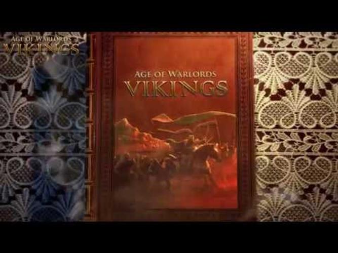 Vikings - Age of Warlords APK 2.2.2 Download for Android ...