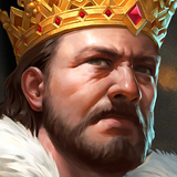 Medieval : Strategic War APK