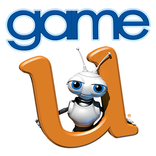 Game-U