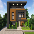 Craftsman Building Royale-APK