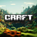 Zombie apocalypse craftsman-APK