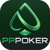 PPPoker-USA-Holdem,Omaha aplikacja