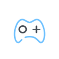 Game Memory Usage Analyser