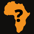 ”Know Afrika