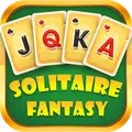 Solitaire Fantasy