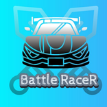 ”Battle Racer