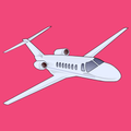 SimuFlight