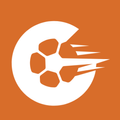 StreetField Game