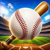 Baseball Pro-Hit the ball APK